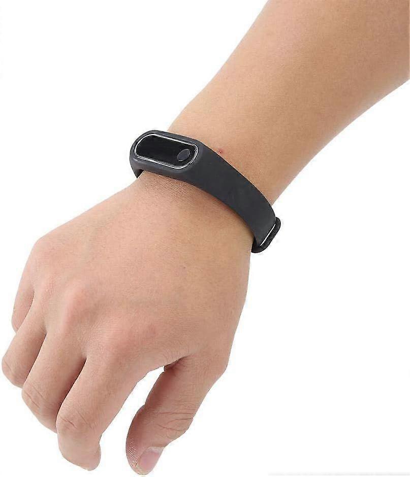 Electrostatic Elimination Automatic Static Elimination Bracelet Electrostatic Elimination Bracelet Anti-static Bracelet