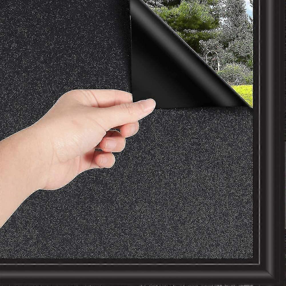 blaues glas In welchen Container kommt Glas? So entsorgst du Flaschen und Co. richtig wasserglas blau