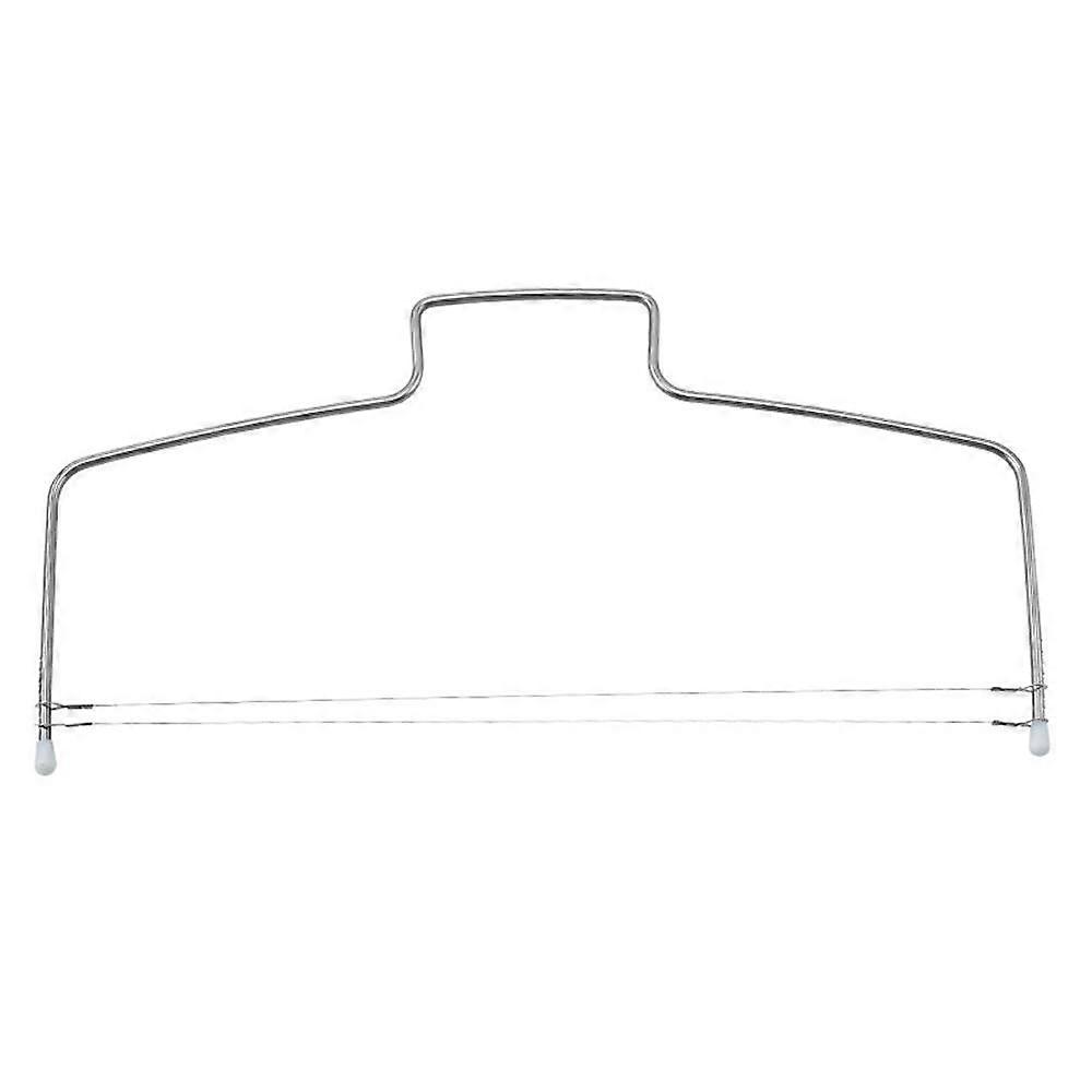 Cheese Slicer/CutterFast Cutting Hard Or Semi Hard Block Cheeses