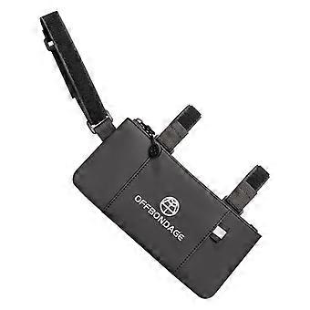 Top Tube Bag Side Bag Bicycle Bag Riding Carrier Electric Bike Cycling Road Bike Mountain Bike Accessories