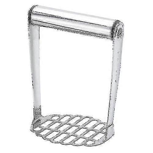 Piure de cartofi