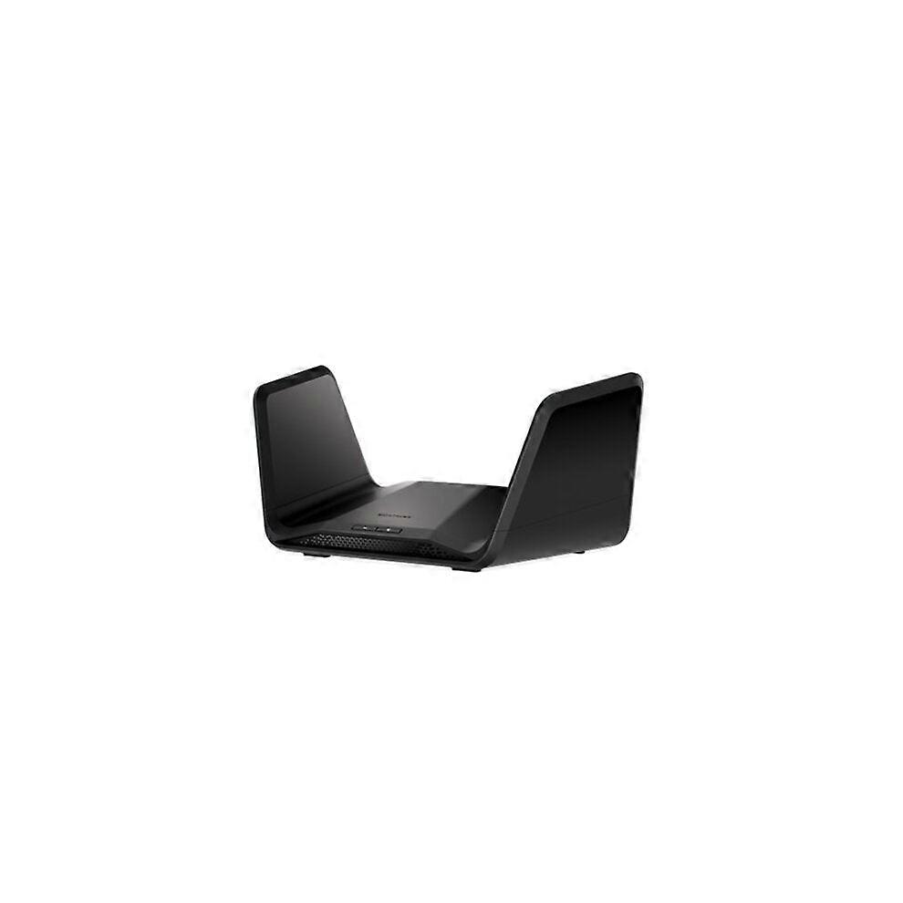 NETGEAR - AX6600 WiFi Yönlendirici (RAX70)