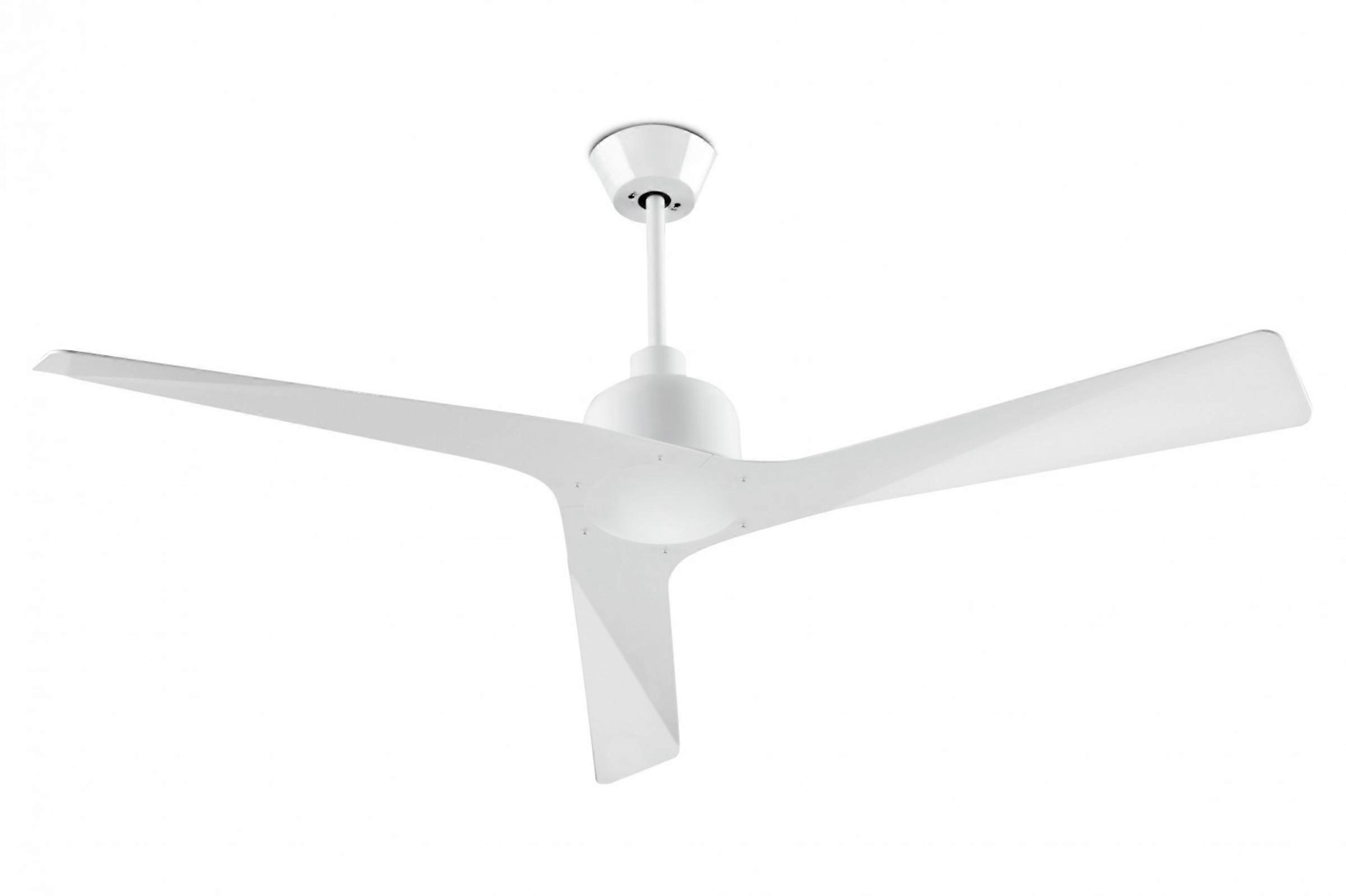 Ceiling Fan Mogan with Remote