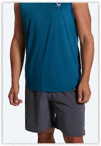Bauer FLC Train Short Senior