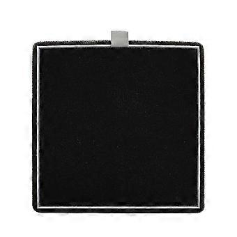 Upgrade Air Filter for Creality K2 Plus/K2/K2 Pro Hepa +Activated Carbon Air Filter 3D Printers Accessories