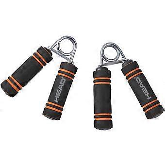 Grip handle