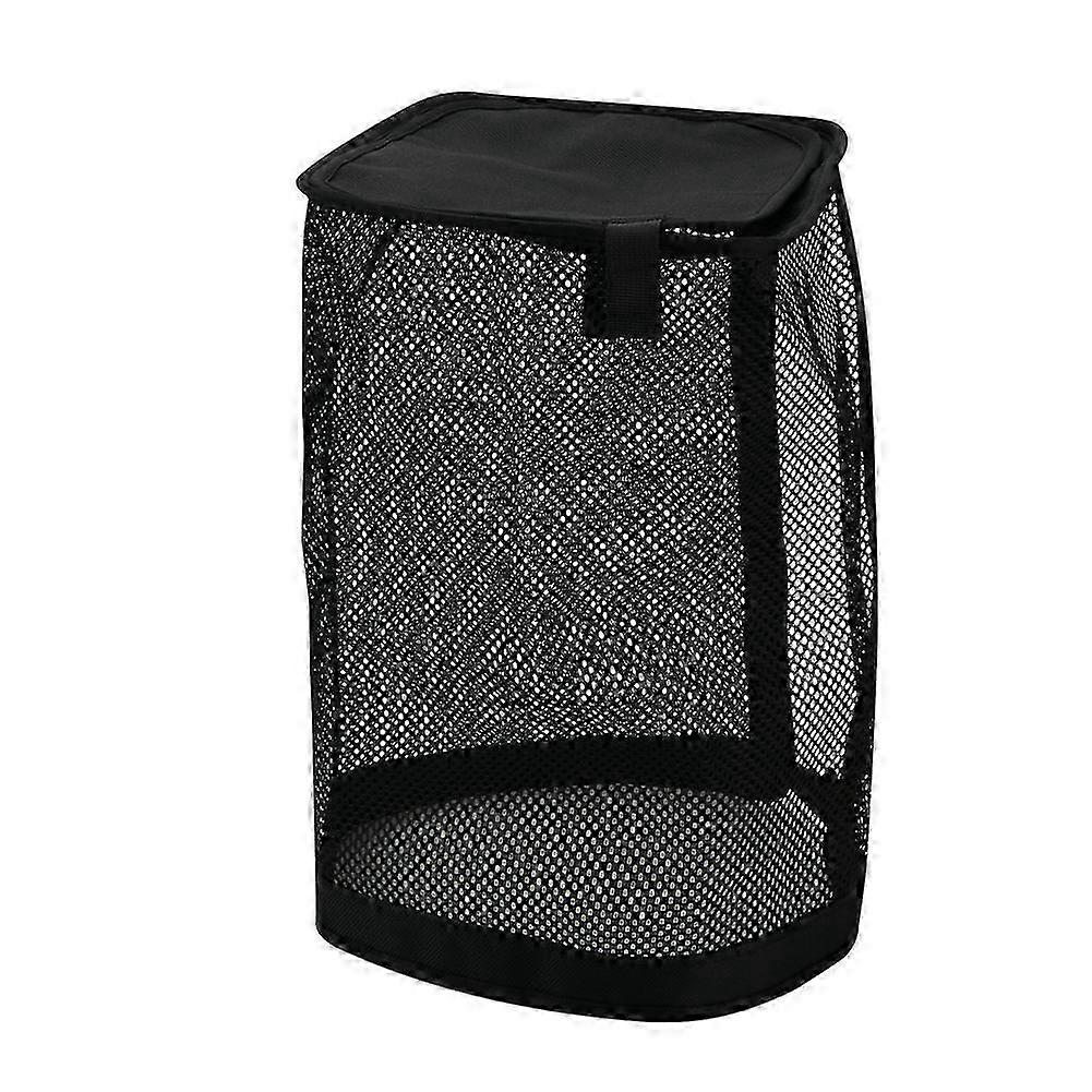 Ultimate Ears Hyperboom Mesh Speaker Protective Replacement Slip Cover