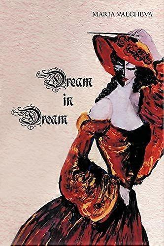 Dream in Dream