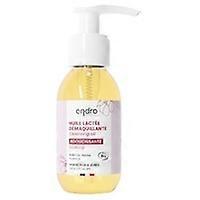 Milky cleansing oil 100 ml