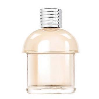 Moncler Pour Femme EDP Refill 150ml