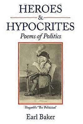 Heroes & Hypocrites