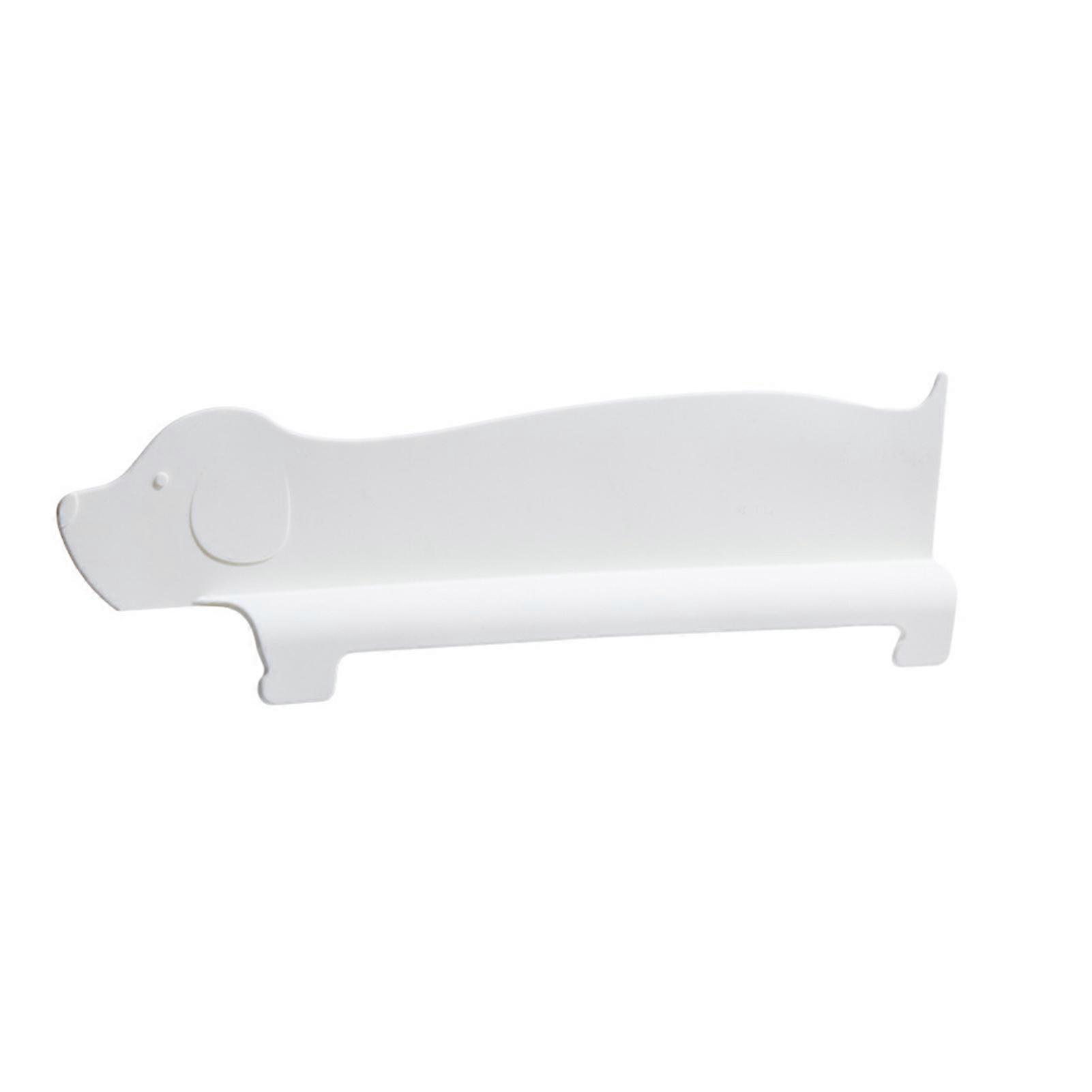 1/2Pcs Kitchen Splash Guard for Sink and Countertop