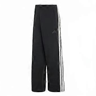 Adidas Pantalones W Ak 3s Wd Pt