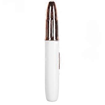 Electric Nail Drill Machine Polishing Shape Portable Electric Nail File for Manicure Pedicure