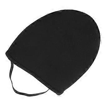Motorcycle Boots Protector Gear Shifter Accessories for Shoes Durable Black Xl