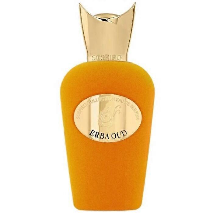 Erba Oud EDP 100ml
