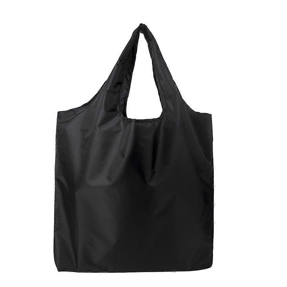 Eco-friendly Reusable Grocery, Portable Foldable, Set 3
