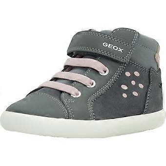 Geox Zapatillas B661ma 022bc B Gisli