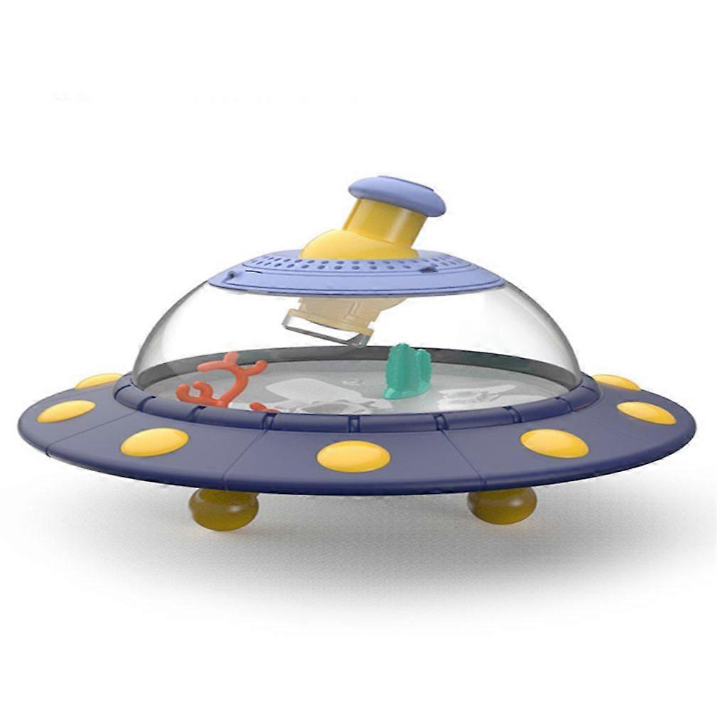 Multifunction Insect Viewer Box for Kid's Insect Observation