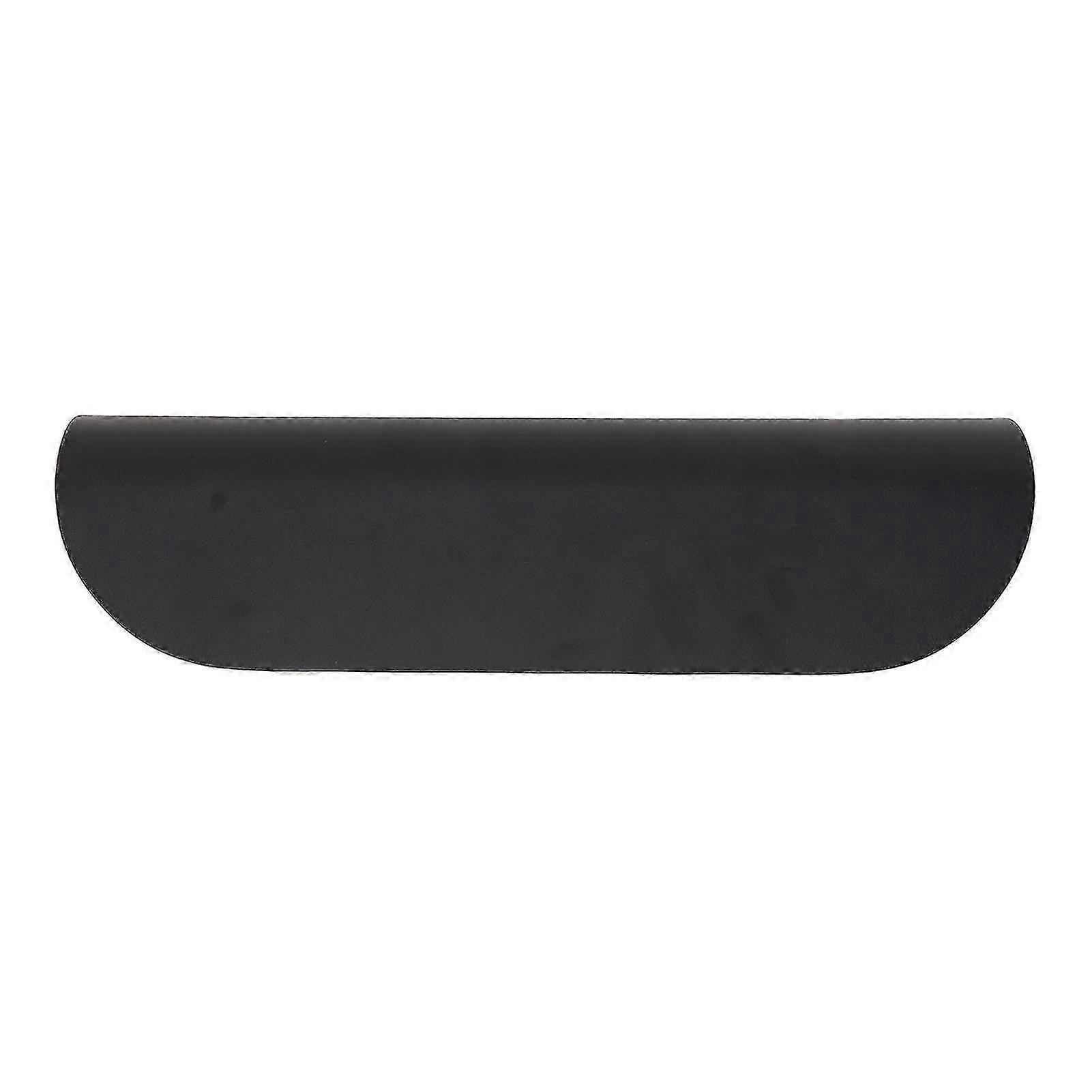 Warm White IP65 Wall Mounted Light
