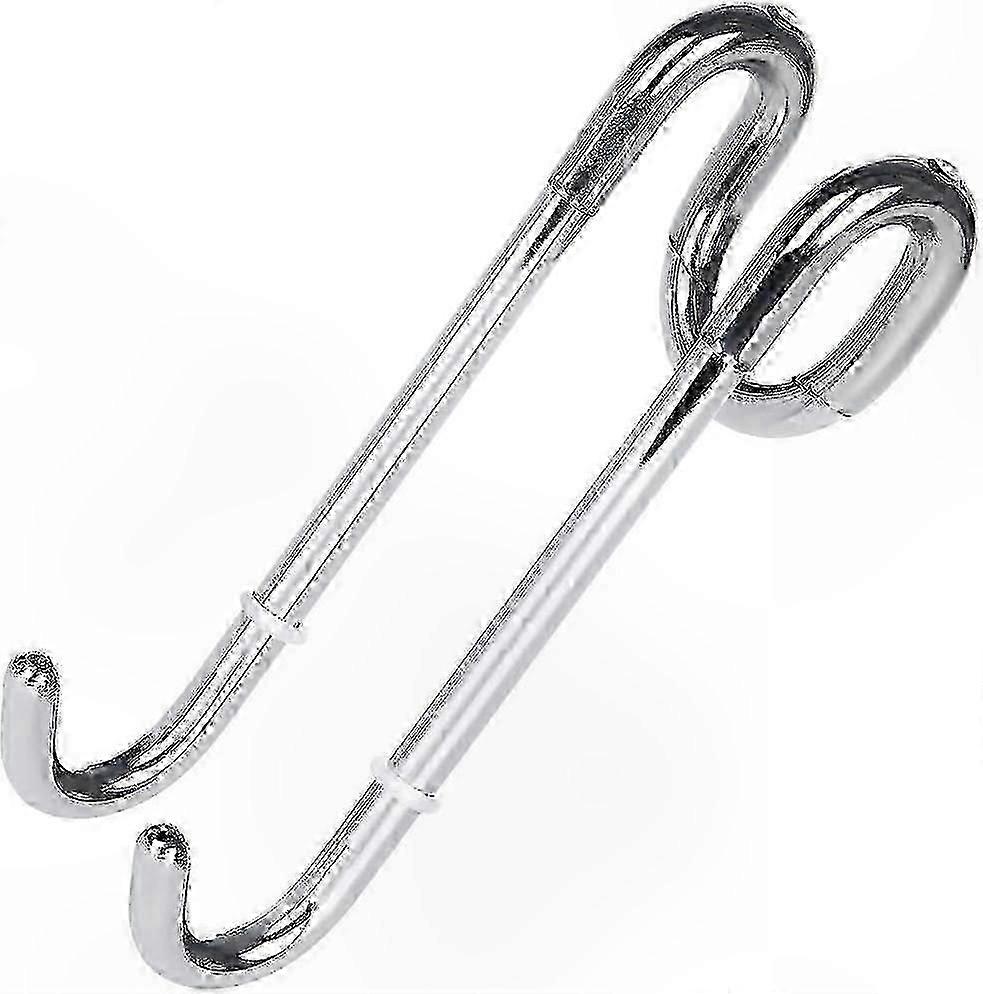 Bathroom Wall Hook for Shower Storage Organization Solution 26-27