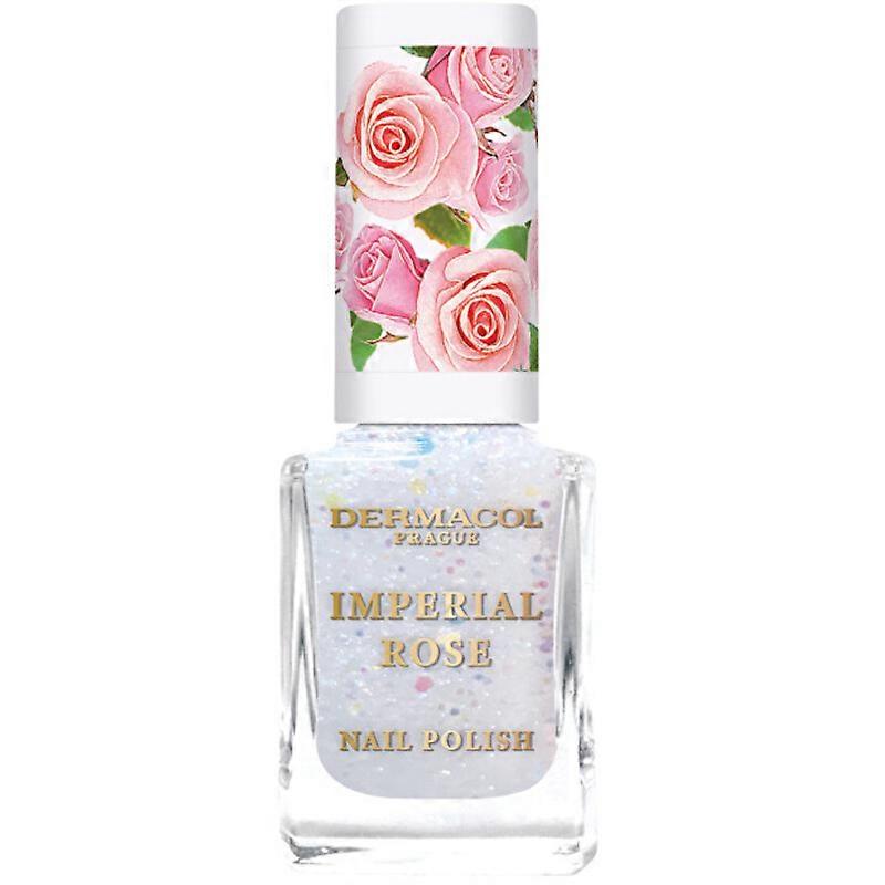 Esmalte Imperial Rose 11 ml 03