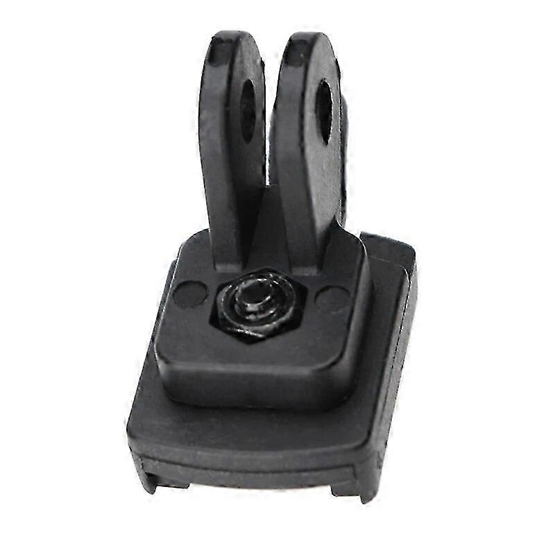 XOSS XL400 Computer Port Adapter