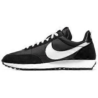 Nike Tailwind 79 Black White 487754-012