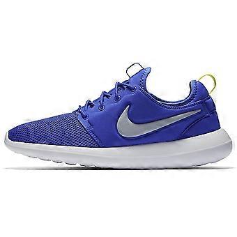 Nike Roshe Two 'Paramount Blue' 844656-401