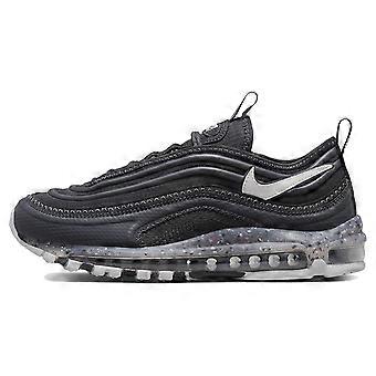 Nike Air Max 97 Terrascape Off Svart DJ5019-001