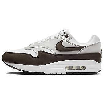 Nike Air Max 1 '87 Baroque Brown Women's DZ2628-004