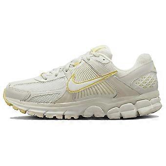 Nike Zoom Vomero 5 Sail Jaune clair Femme HJ3846-133
