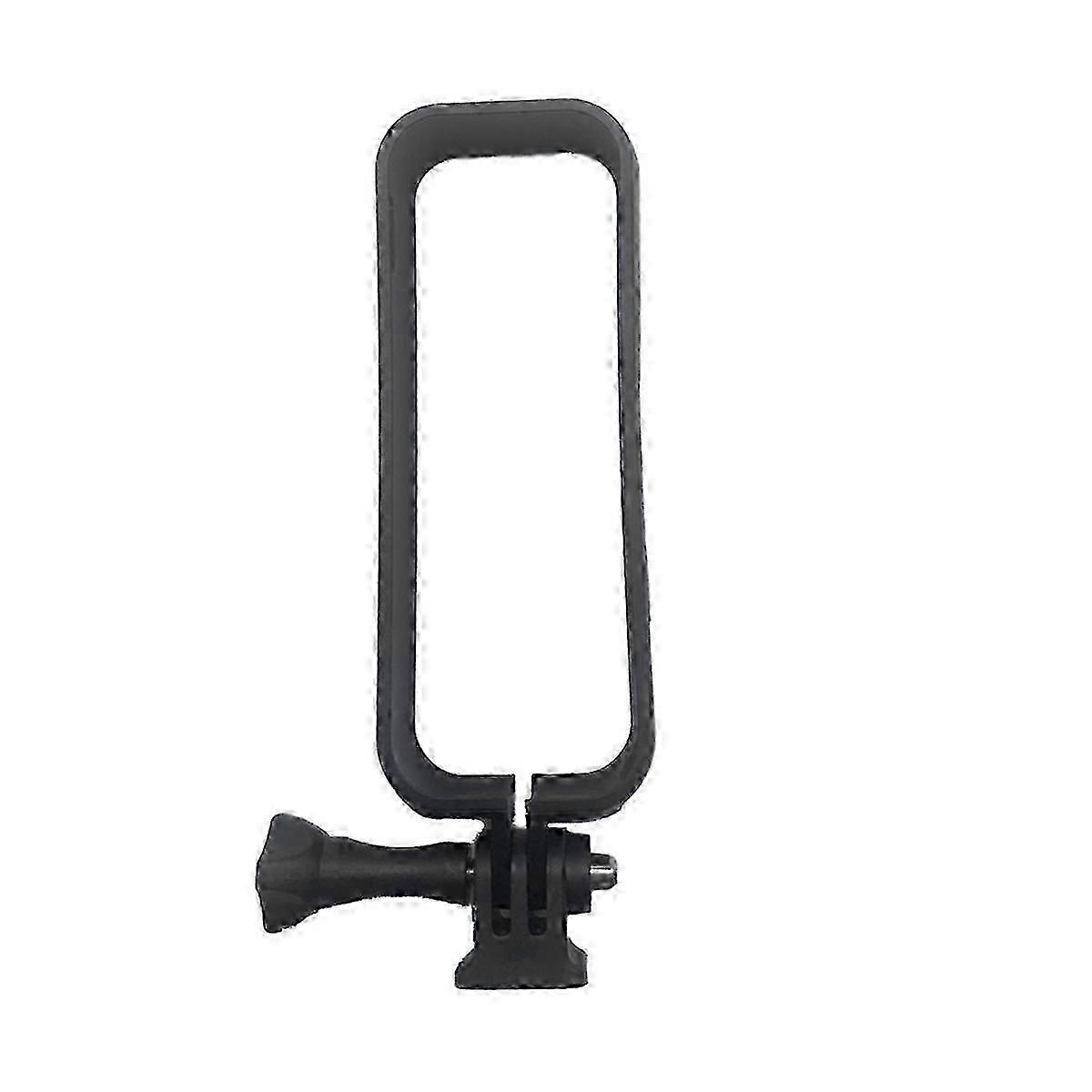 X5 Modular Frame Cage Shell