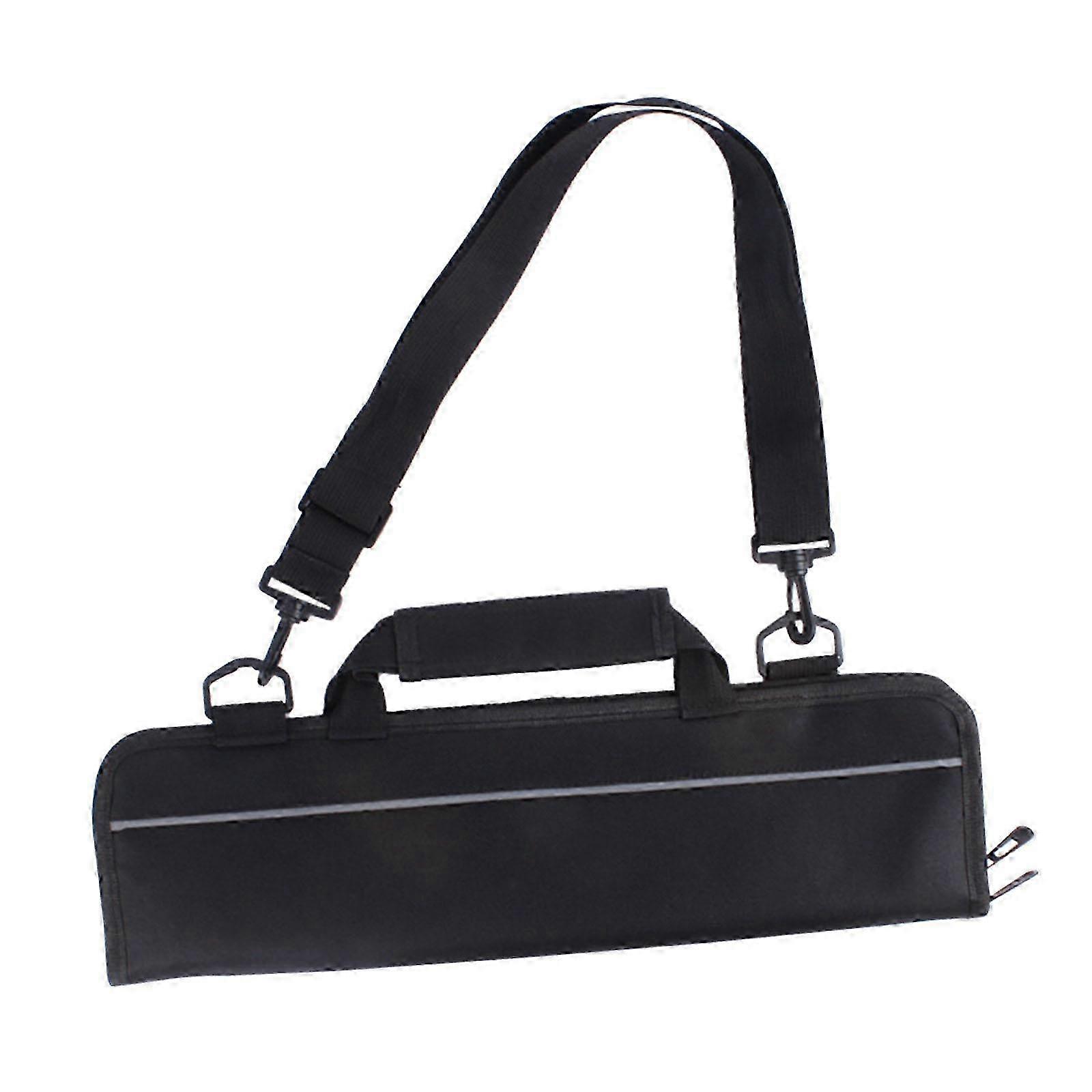 Professional Chef Knives Carrying Roll Case