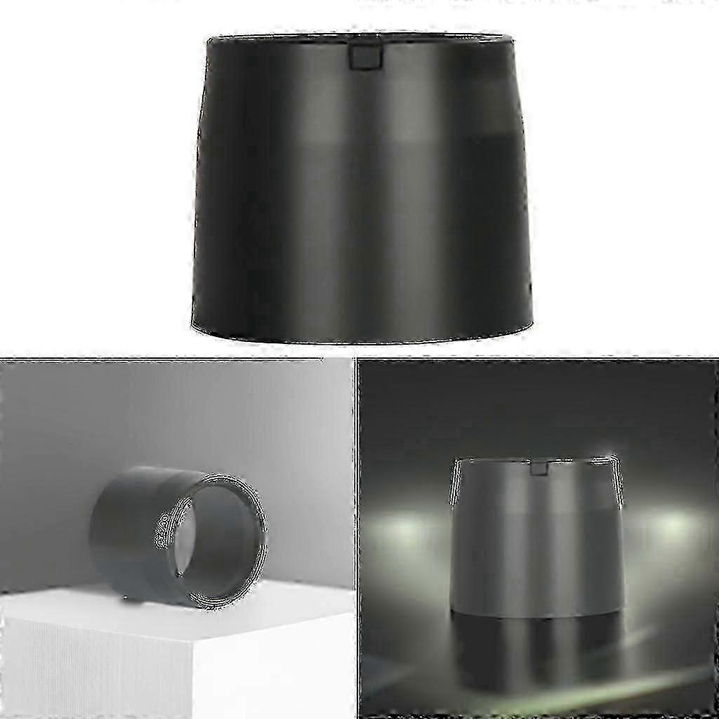 Reversible ET-74B Lens Hood