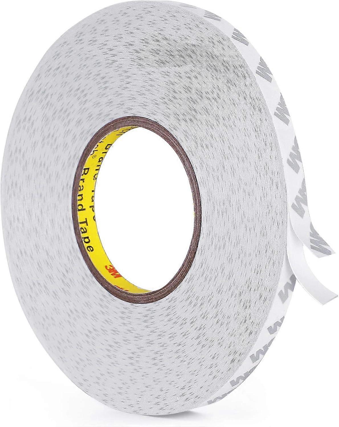 Heavy Duty Waterproof Multipurpose Tape