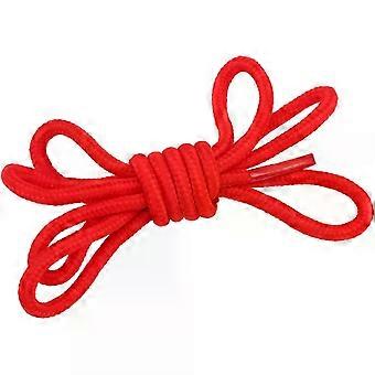 20 Pcs round Polyester Sneaker Laces 120cm Colorful Shoe Laces for Men Women Trainers Athletic Shoes Adding Colour and Style Color Style