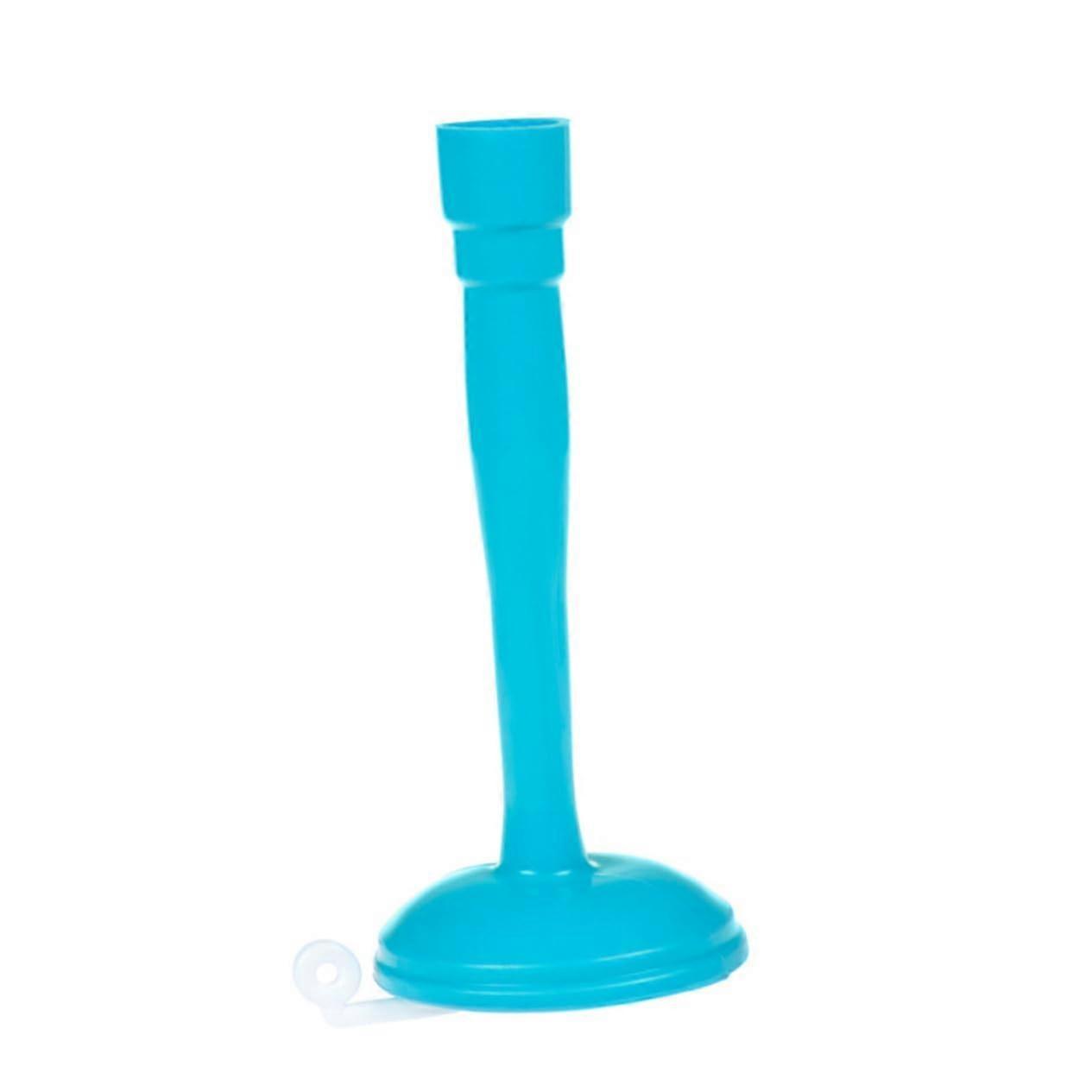 Rotatable Dual Spray Faucet Filter Head