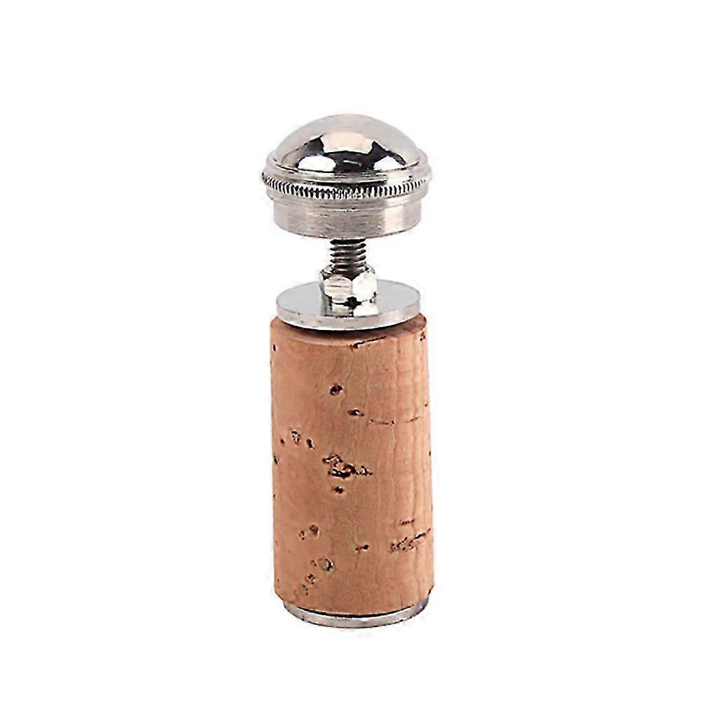 Fine Crafted Flute Cork Replacement