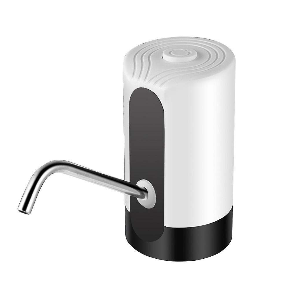 Portable Automatic Usb Charging Electric Water Pump Dispenser