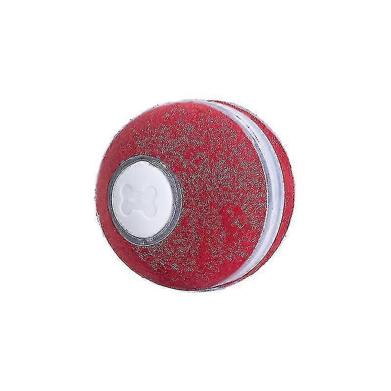 Cheerble Ball S P Ball Ball Cat Toy Ball Tease Cat Intellint Automatic