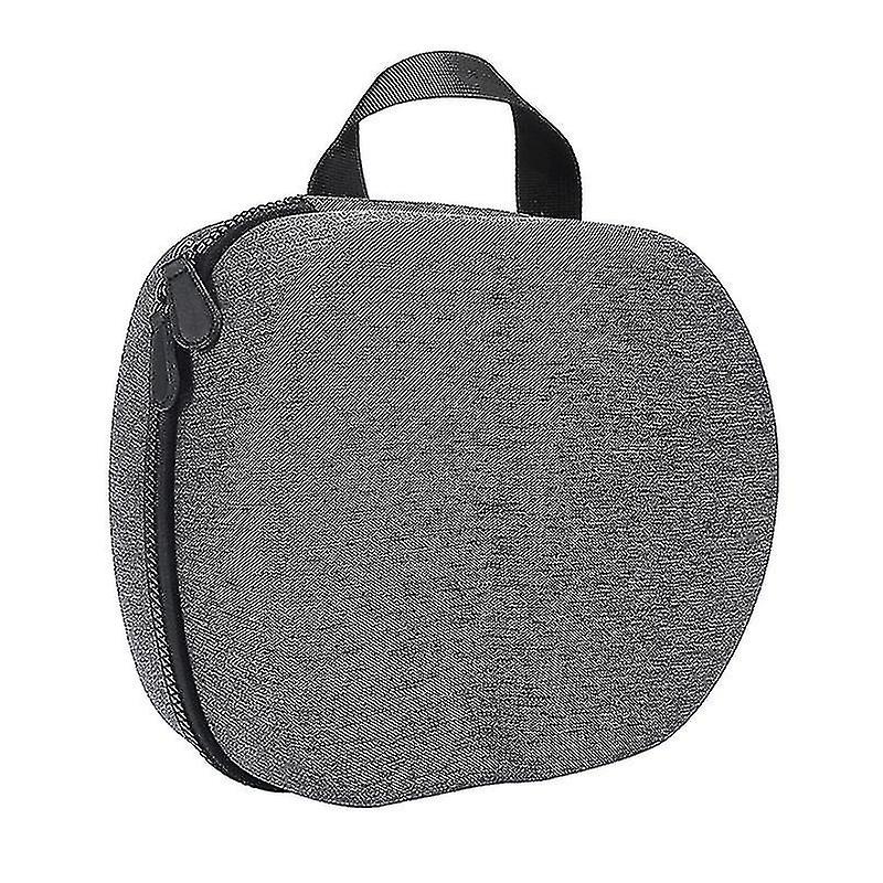 Hard Eva Travel Storage Bag Carrying Case Box For Oculus Quest Virtual Reality