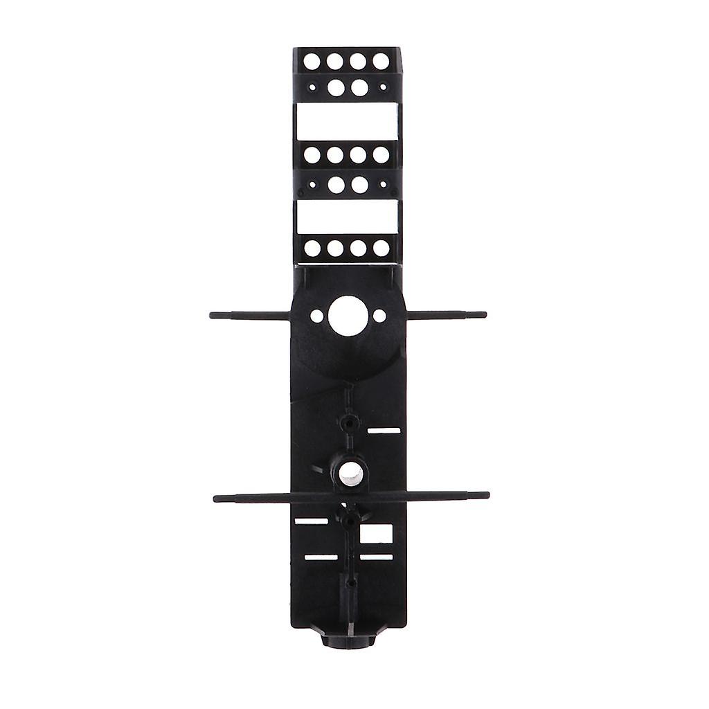 RC Helicopter Parts Main Frame V.2.V950.016 for RC Toys Models WLtoys V950
