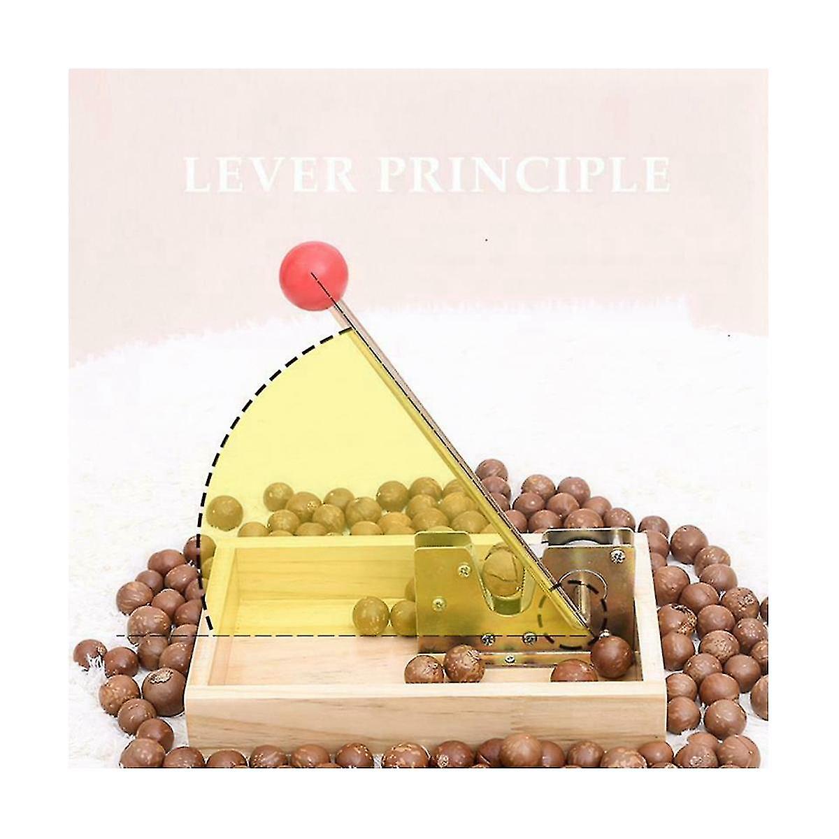 Walnuts, Hawaiian Fruit Openers Fruit Shell Breakers For Hazelnuts Almonds