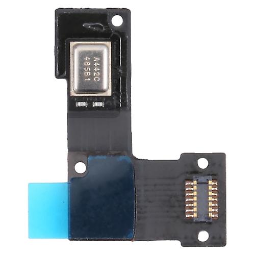 Sensor Microphone Flex Cable For Microsoft Surface Pro 5