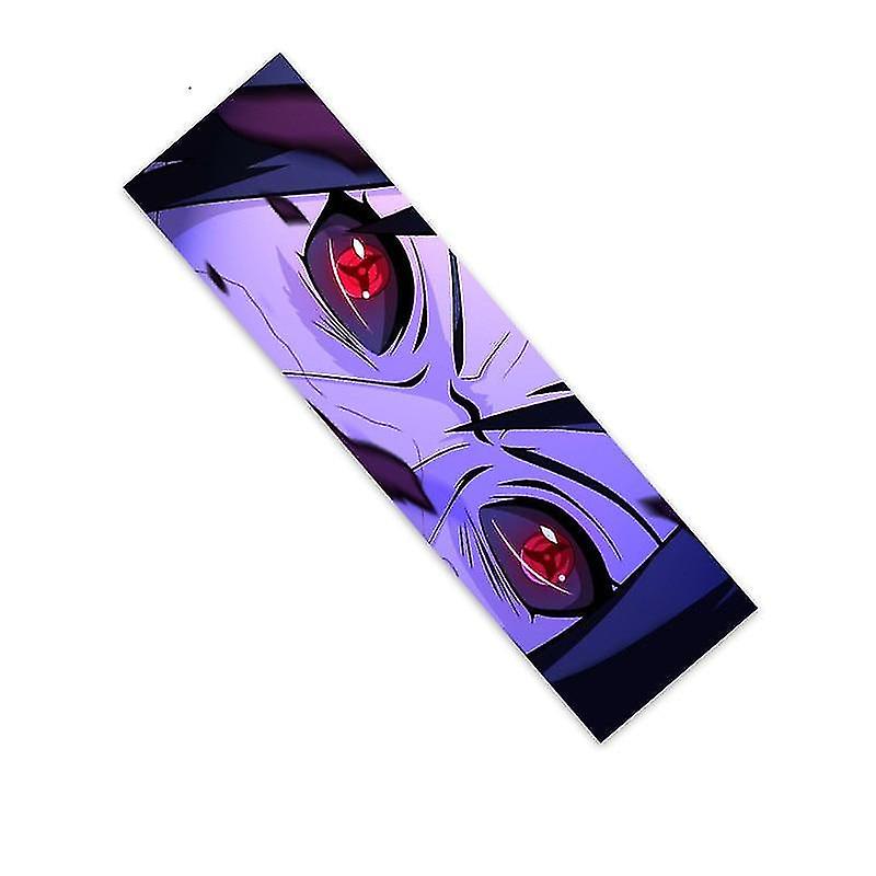 P Skateboard S paper Scooter Skateboards Deck Griptape Longboard Abrasive