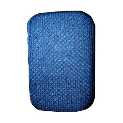 Cleaning Sponge Eco 1 unit