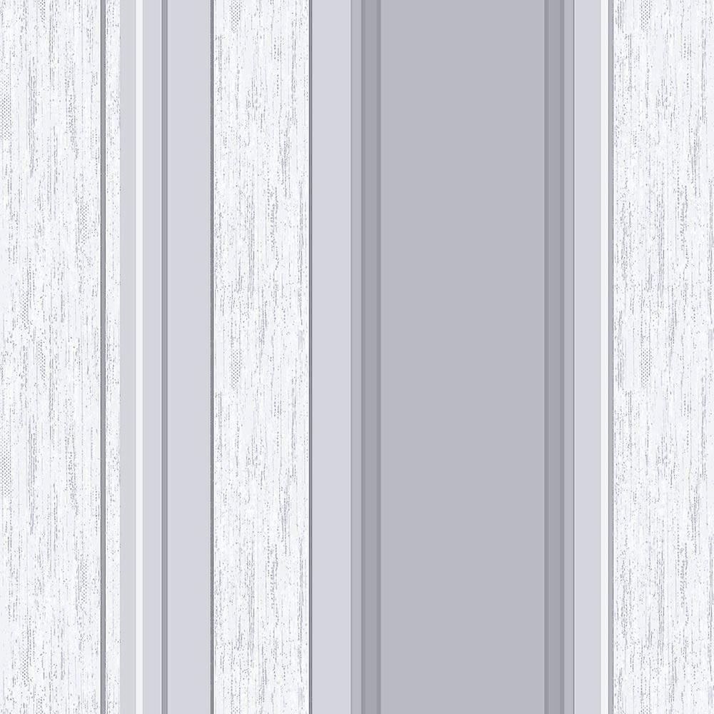 Stripe Wallpaper Striped Stripey Glitter Effect Vinyl Textured Synergy