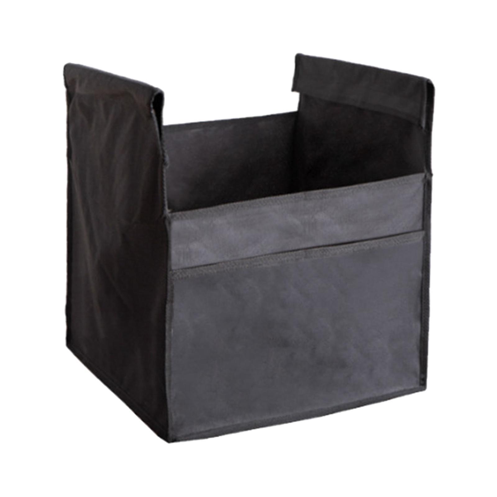 حقيبة تخزين طاولة التخييم حقيبة تخزين مكتب التخييم لشواء في الهواء الطلق M