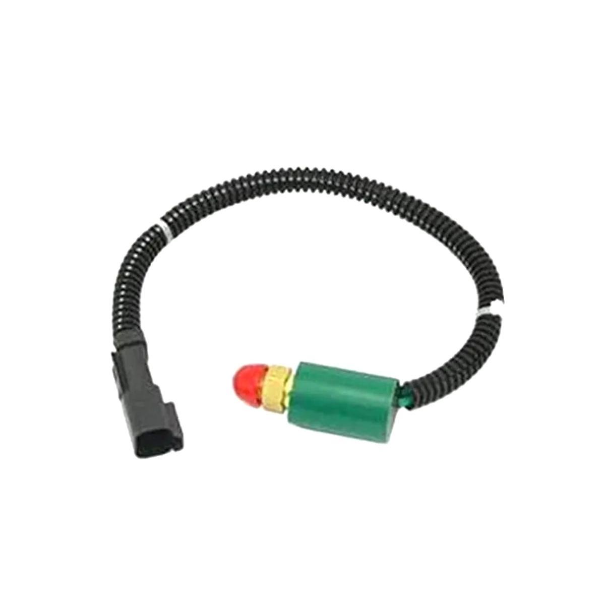 41-3669 Car High Pressure Sensor Switch for King Spectrum / SL / SB / SLXi